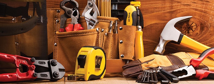 handyman-tools StringsSG
