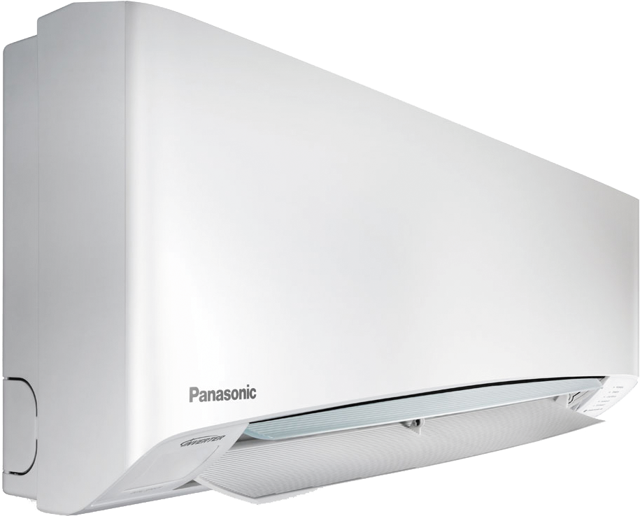Panasonic Split air conditioner