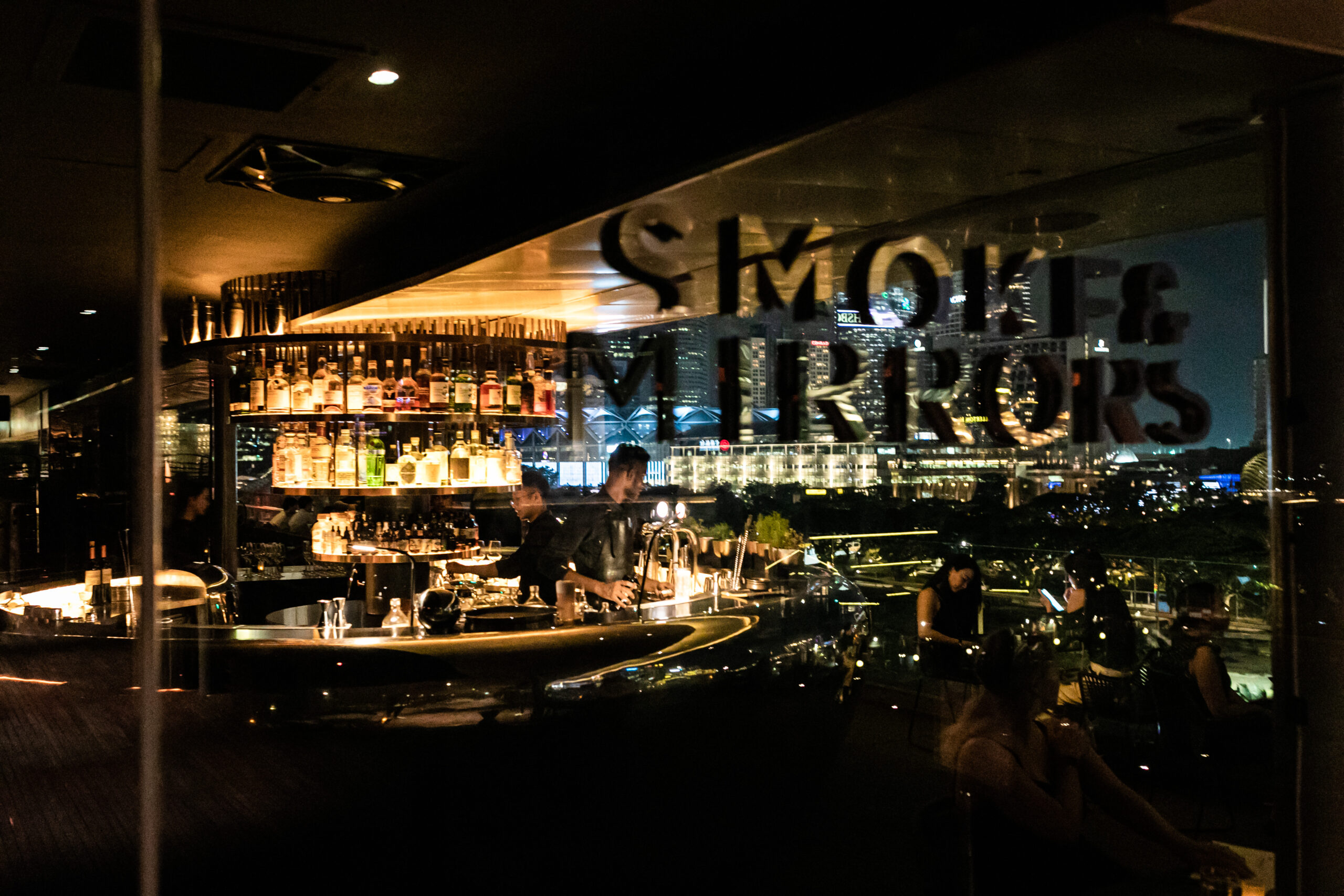 Interior_Smoke-Mirrors-2-