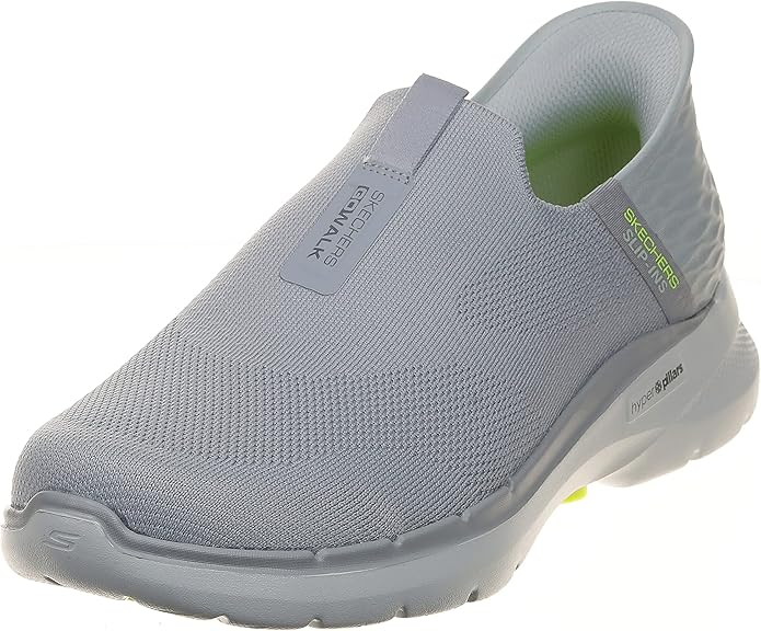 Skechers Go Walk 6