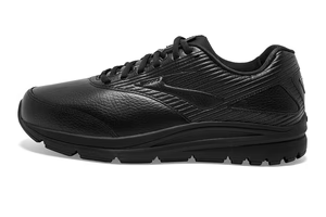 Brooks Addiction Walker 2