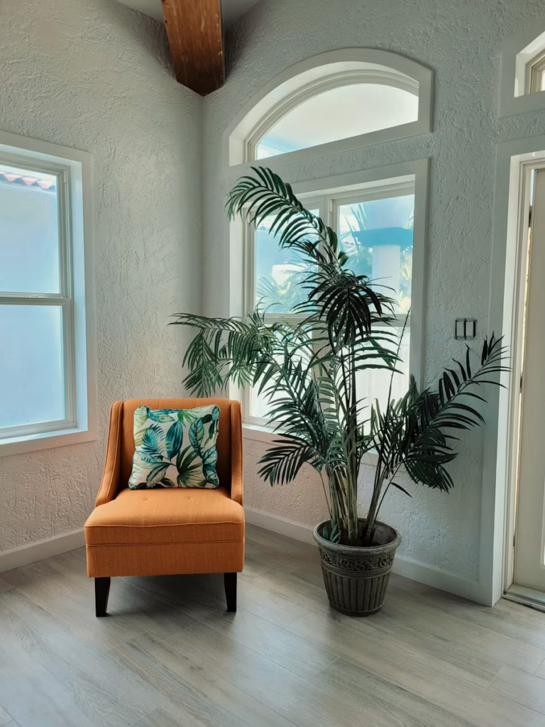 coastal breeze home style